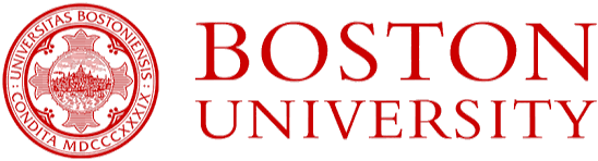 Boston University