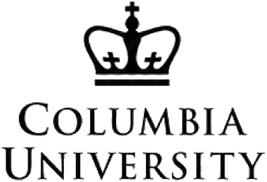 Columbia University