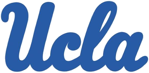 UCLA